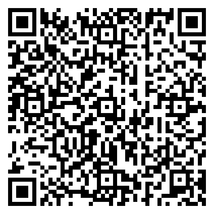 kod QR z danymi kontaktowymi 52798871000000