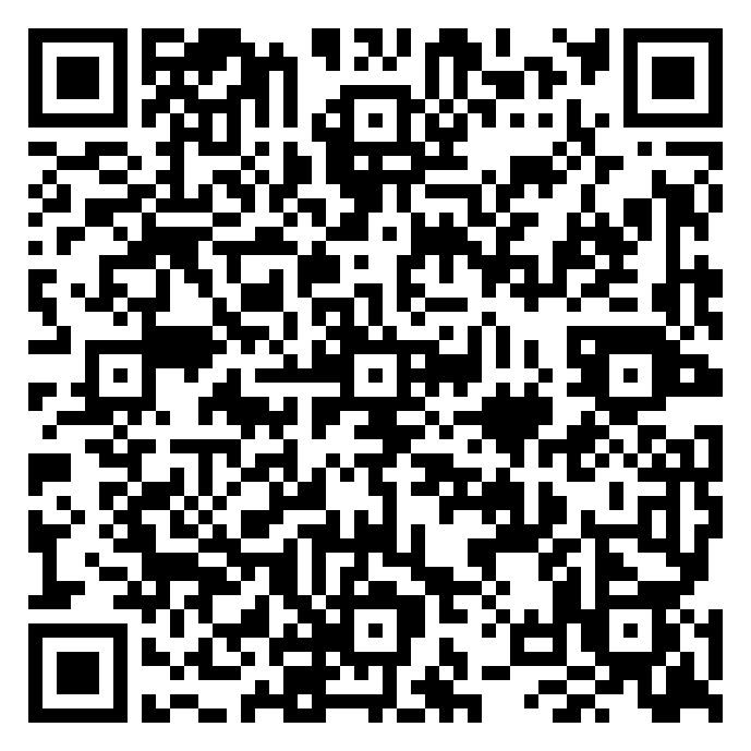 kod QR z danymi kontaktowymi 34086811700000