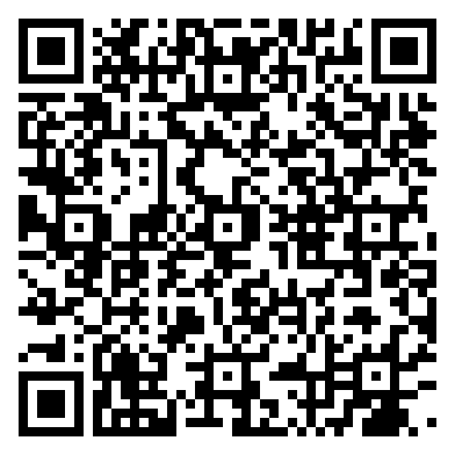 kod QR z danymi kontaktowymi 54369097800000
