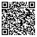 kod QR z danymi kontaktowymi 14724989500000