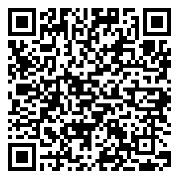 kod QR z danymi kontaktowymi 30257329700000