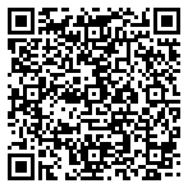 kod QR z danymi kontaktowymi 38921734700000