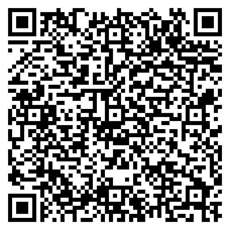kod QR z danymi kontaktowymi 29114544800000