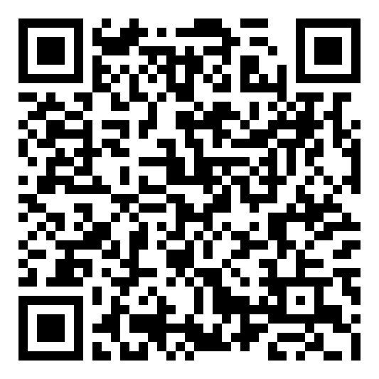 kod QR z danymi kontaktowymi 36054531500000