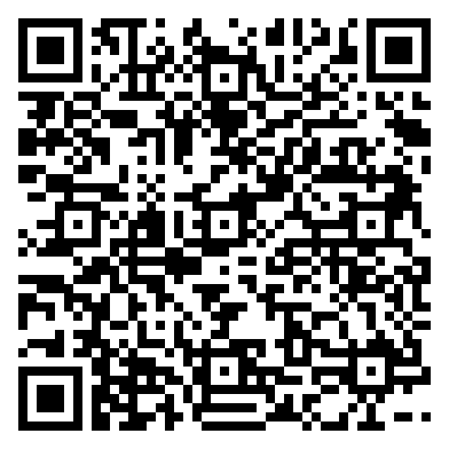 kod QR z danymi kontaktowymi 38026823100000