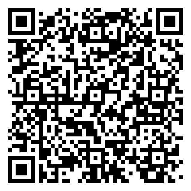 kod QR z danymi kontaktowymi 36000136000000