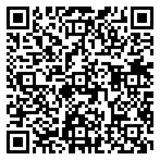 kod QR z danymi kontaktowymi 20027838000000