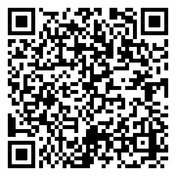 kod QR z danymi kontaktowymi 20084625100000