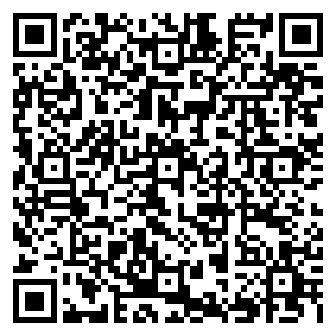 kod QR z danymi kontaktowymi 63041299900000