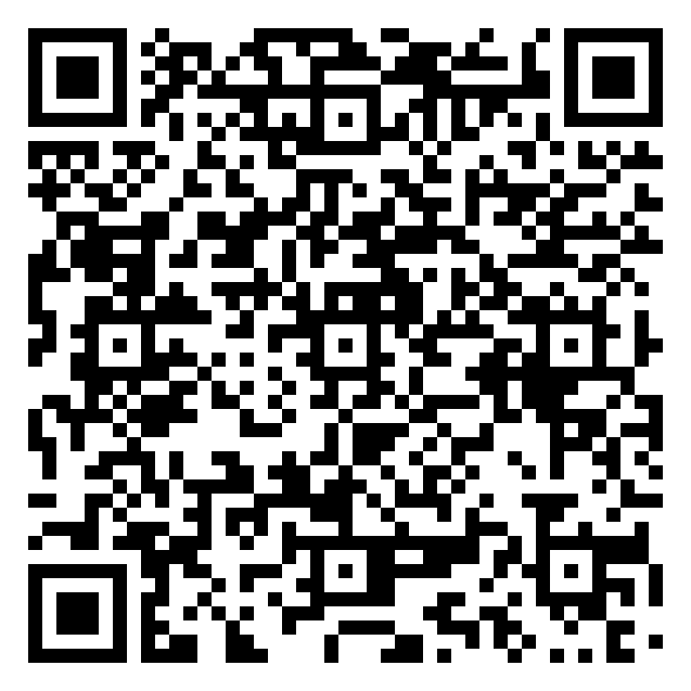 kod QR z danymi kontaktowymi 02111054800000