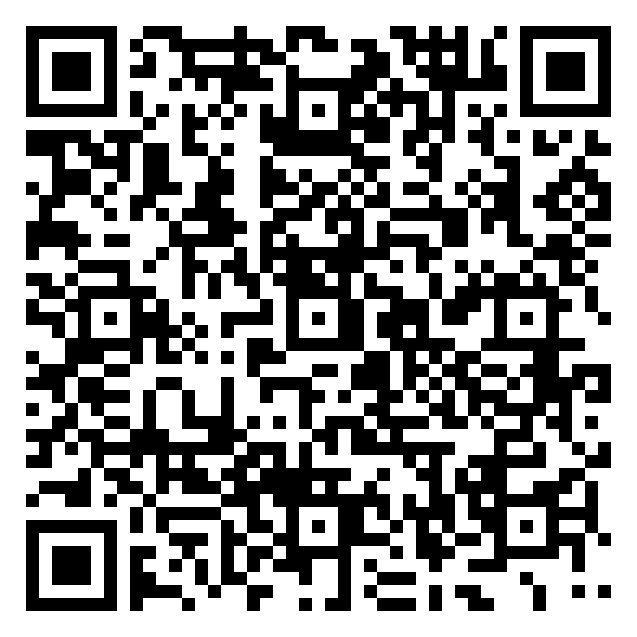 kod QR z danymi kontaktowymi 52590430100000