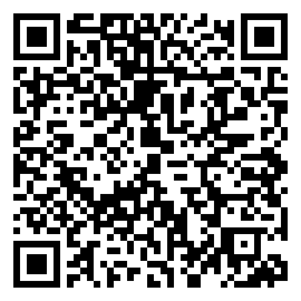 kod QR z danymi kontaktowymi 36995953800000