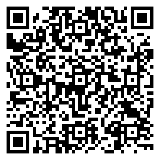 kod QR z danymi kontaktowymi 38470513100000