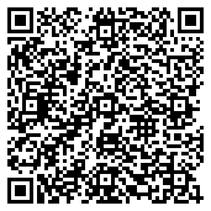 kod QR z danymi kontaktowymi 34091340900000