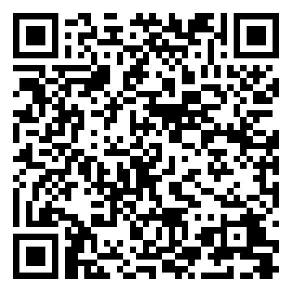 kod QR z danymi kontaktowymi 03022889500000