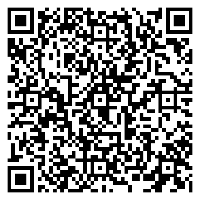 kod QR z danymi kontaktowymi 52618238200000
