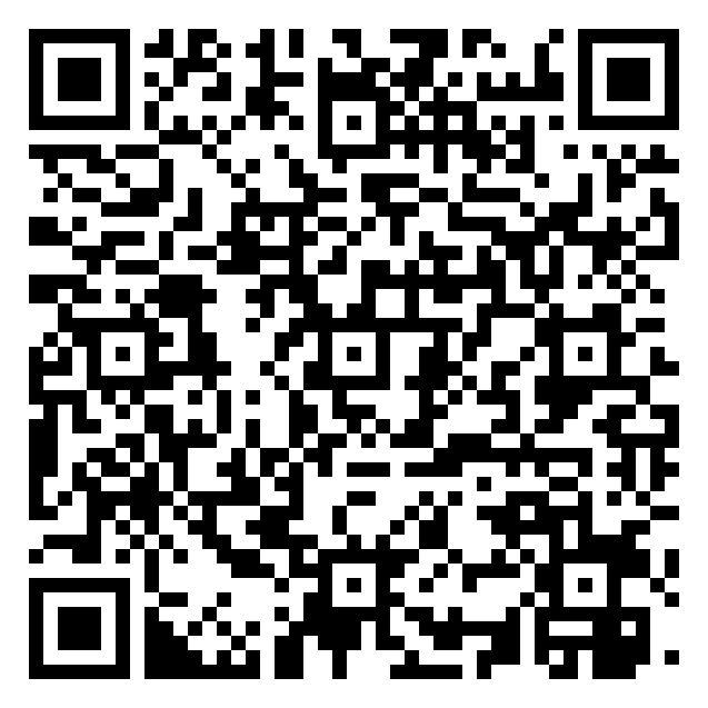 kod QR z danymi kontaktowymi 85264978400000
