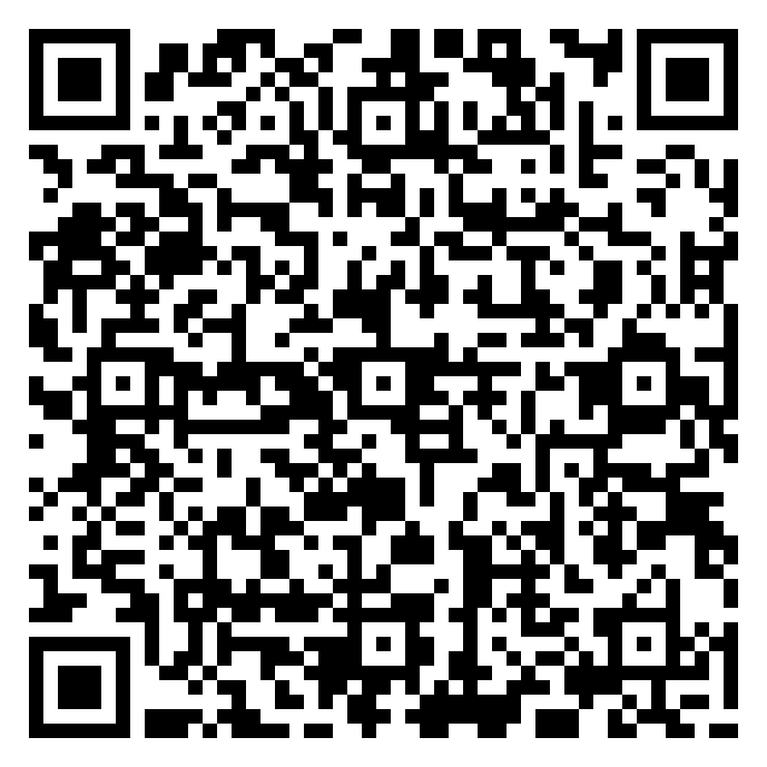 kod QR z danymi kontaktowymi 36877713700000