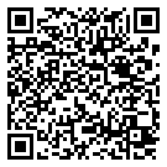 kod QR z danymi kontaktowymi 27607898500000