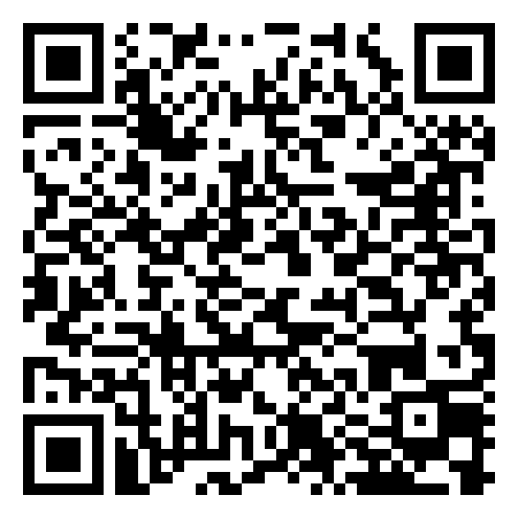 kod QR z danymi kontaktowymi 01290830000000