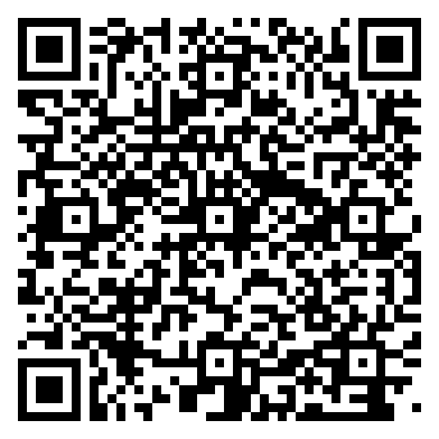 kod QR z danymi kontaktowymi 30033955100000
