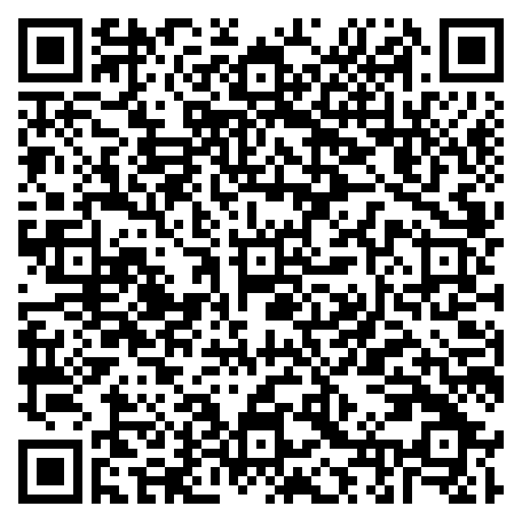 kod QR z danymi kontaktowymi 36650310500000