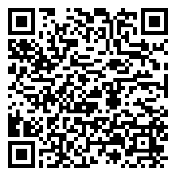 kod QR z danymi kontaktowymi 02238092000000