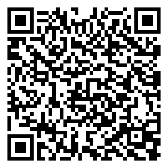 kod QR z danymi kontaktowymi 06168058500000