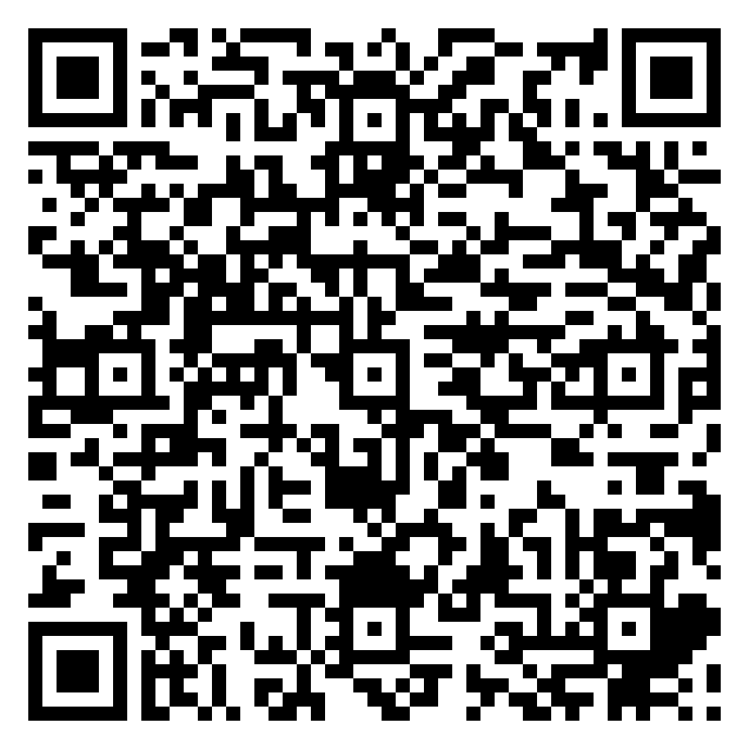 kod QR z danymi kontaktowymi 36675435600000