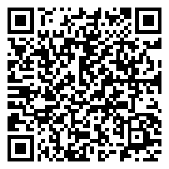 kod QR z danymi kontaktowymi 67072088200000