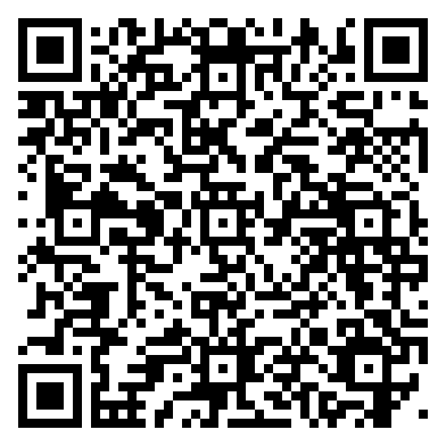 kod QR z danymi kontaktowymi 52866783000000