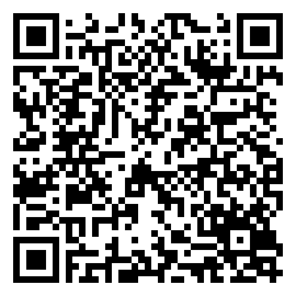 kod QR z danymi kontaktowymi 52713967800000