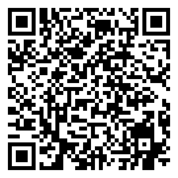 kod QR z danymi kontaktowymi 61140753300000