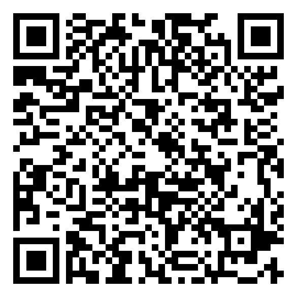 ARMAR MAREK URBAŃSKI kod QR z danymi kontaktowymi kod QR z danymi kontaktowymi 22048036600000