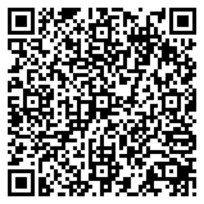 kod QR z danymi kontaktowymi 27671926600000