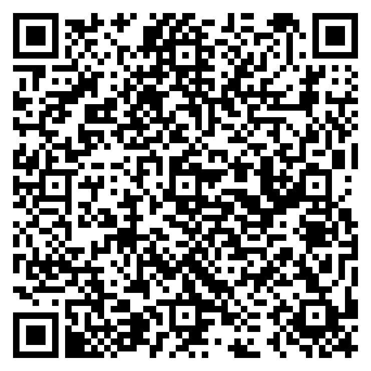 kod QR z danymi kontaktowymi 36306835300000