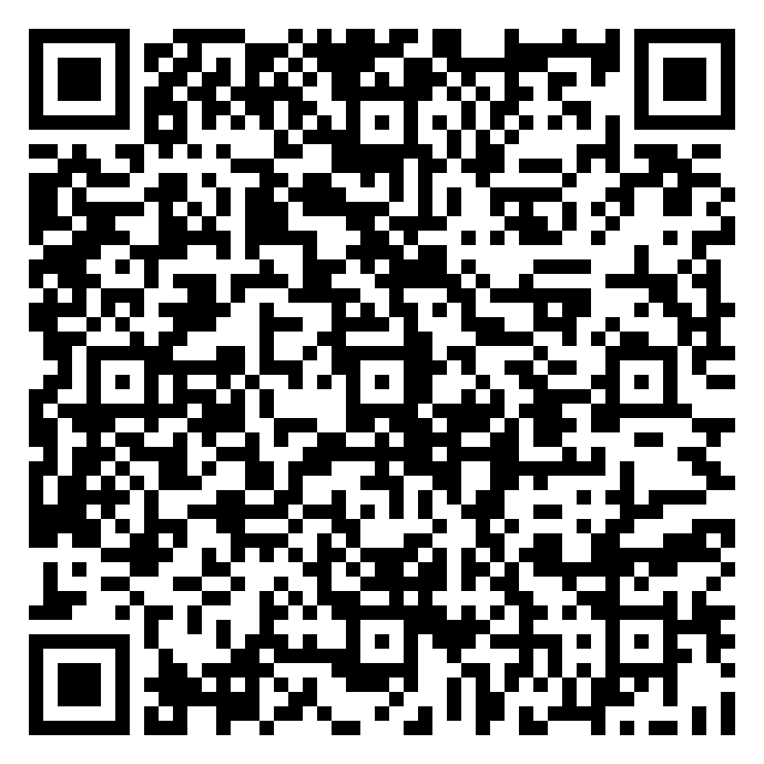 kod QR z danymi kontaktowymi 34059519700000