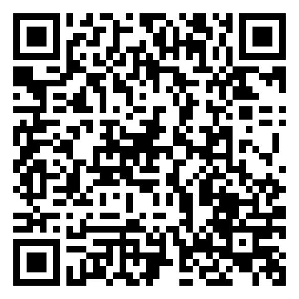 kod QR z danymi kontaktowymi 47099632000000