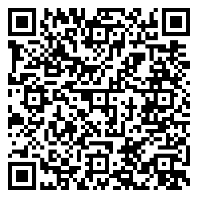 kod QR z danymi kontaktowymi 36618326700000
