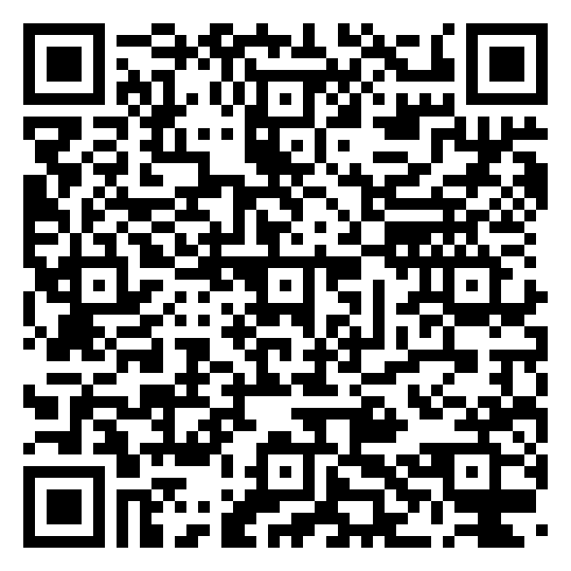kod QR z danymi kontaktowymi 25081316900000
