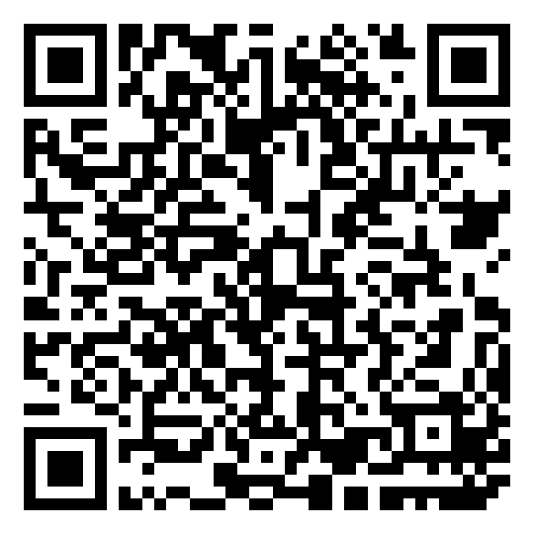 kod QR z danymi kontaktowymi 36113111300000