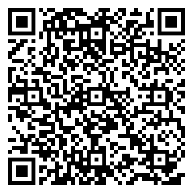 kod QR z danymi kontaktowymi 52048404700000
