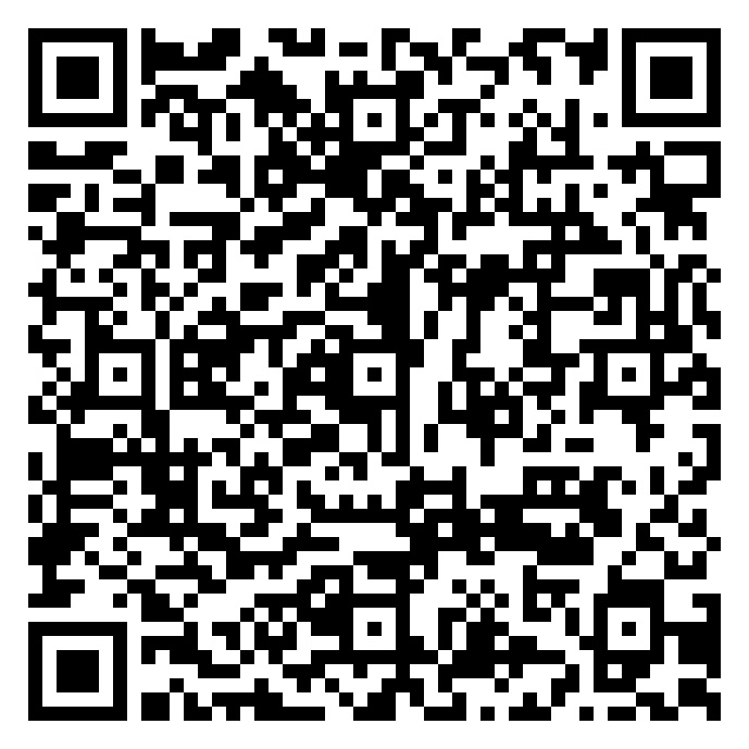 kod QR z danymi kontaktowymi 36550395900000
