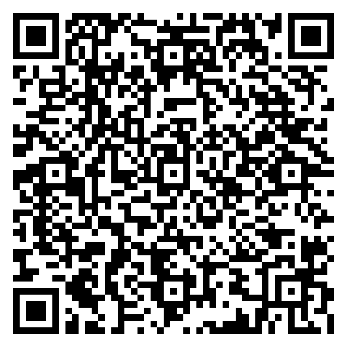 kod QR z danymi kontaktowymi 38348809700000