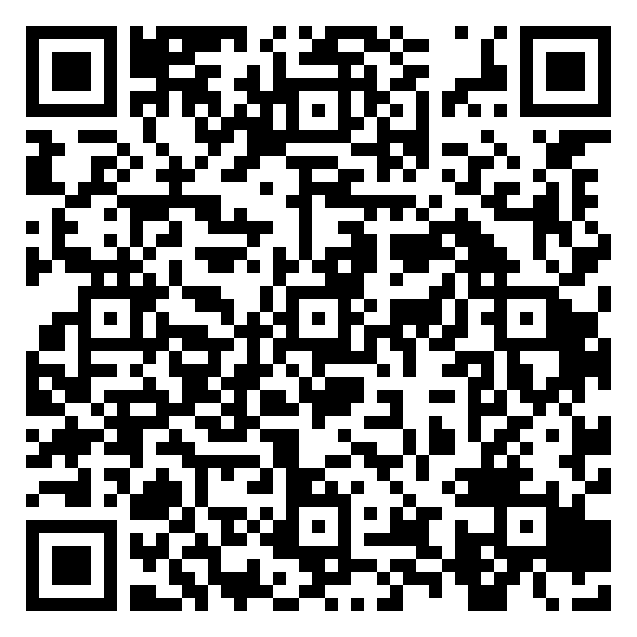 kod QR z danymi kontaktowymi 24327080800000