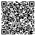 kod QR z danymi kontaktowymi 02125837000000