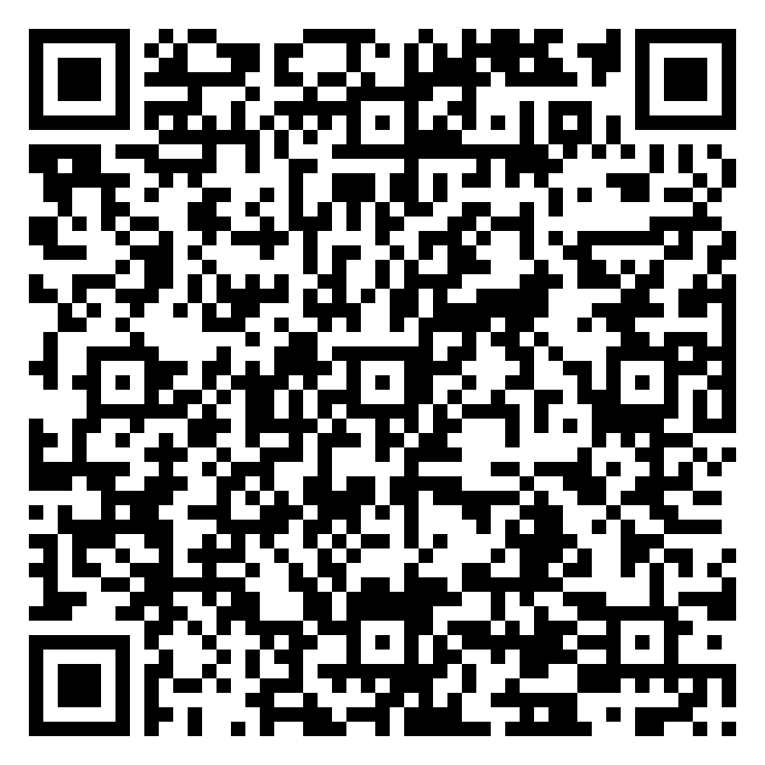 kod QR z danymi kontaktowymi 24116473000000