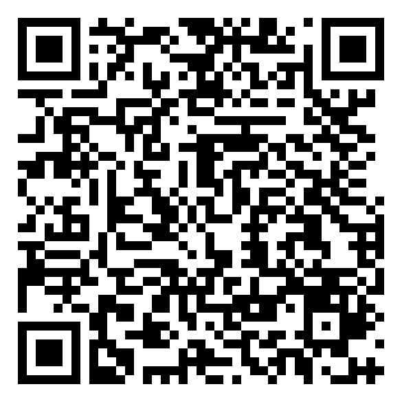 kod QR z danymi kontaktowymi 63957707000000
