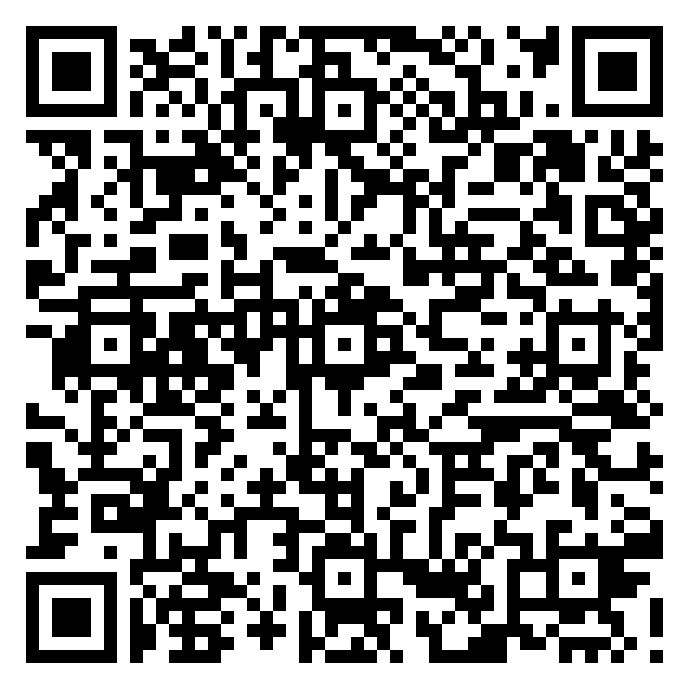 kod QR z danymi kontaktowymi 32133764000000
