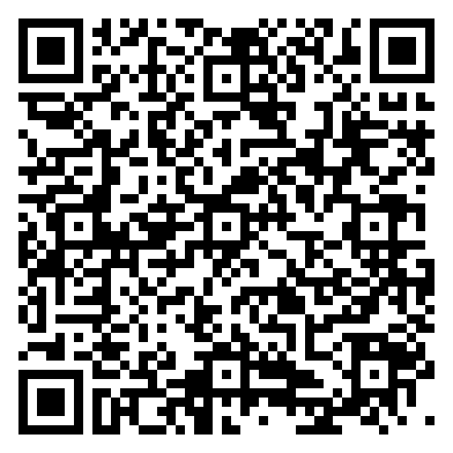 kod QR z danymi kontaktowymi 32058712100000